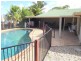 26 Gooloi Ct, Tewantin QLD 4565