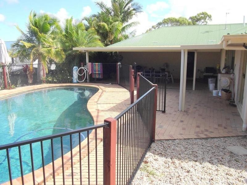 26 Gooloi Ct, Tewantin QLD 4565