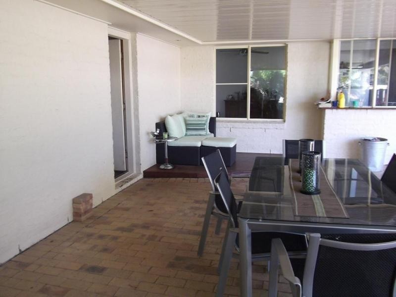 26 Gooloi Ct, Tewantin QLD 4565