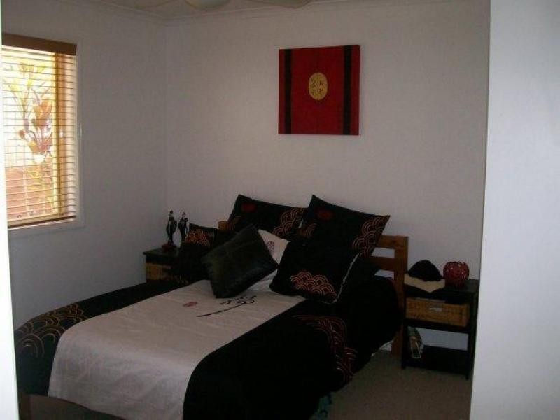 26 Gooloi Ct, Tewantin QLD 4565