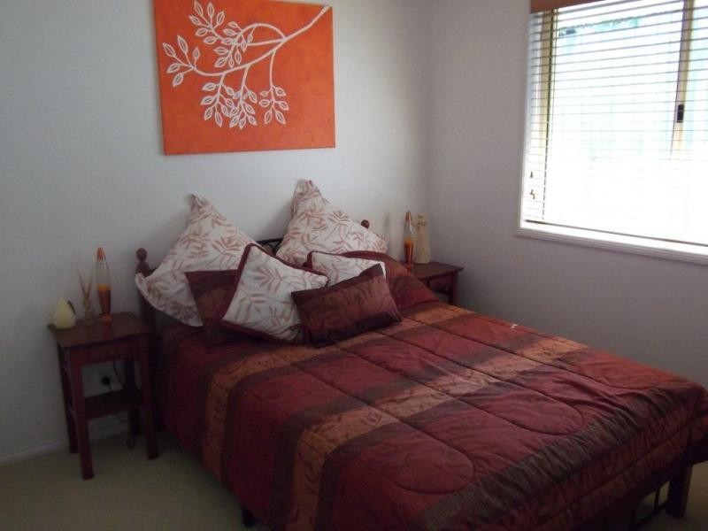 26 Gooloi Ct, Tewantin QLD 4565