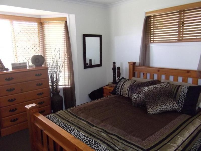 26 Gooloi Ct, Tewantin QLD 4565