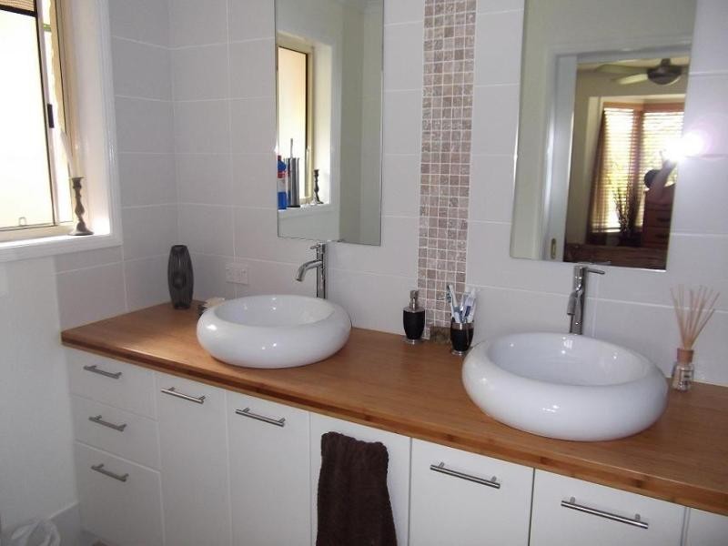 26 Gooloi Ct, Tewantin QLD 4565