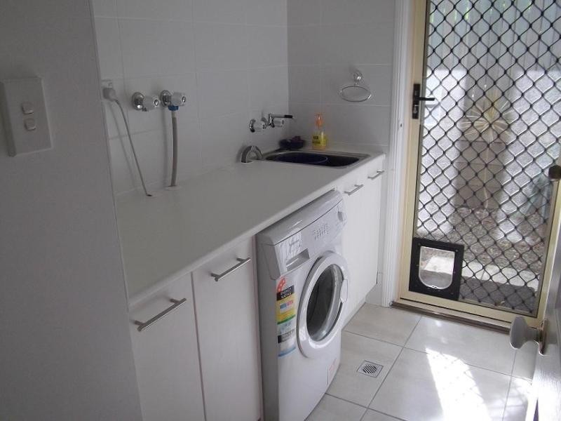 26 Gooloi Ct, Tewantin QLD 4565