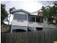 27 Crescent Rd, Kelvin Grove QLD 4059