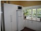 27 Crescent Rd, Kelvin Grove QLD 4059