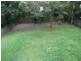 27 Crescent Rd, Kelvin Grove QLD 4059