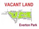 862 South Pine Rd, Everton Park QLD 4053