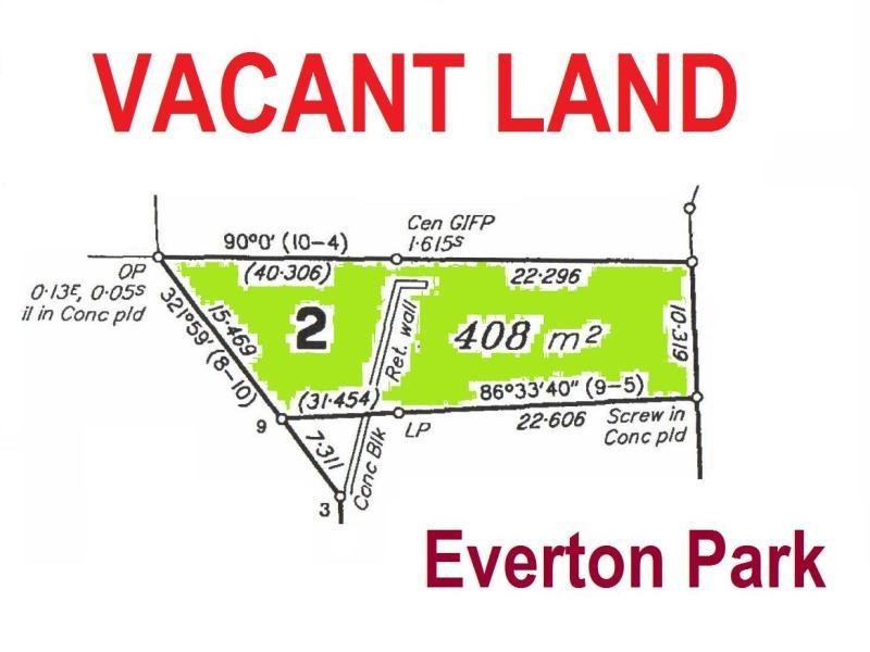 862 South Pine Rd, Everton Park QLD 4053