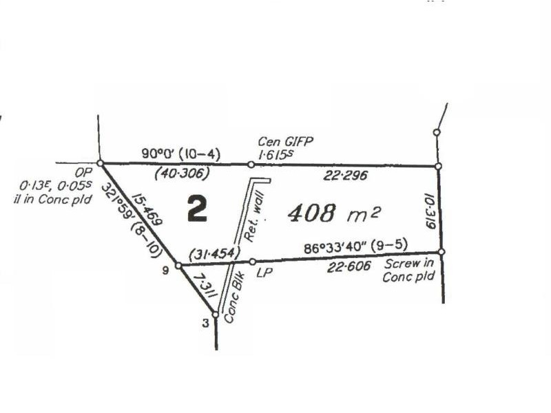 862 South Pine Rd, Everton Park QLD 4053