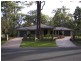 Lake Cathie NSW 2445