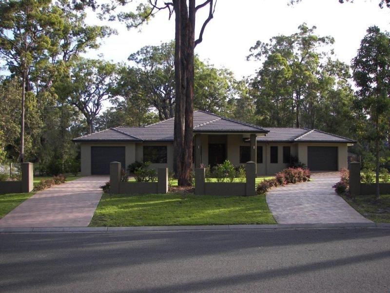 Lake Cathie NSW 2445