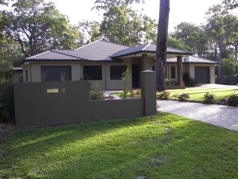 Lake Cathie NSW 2445