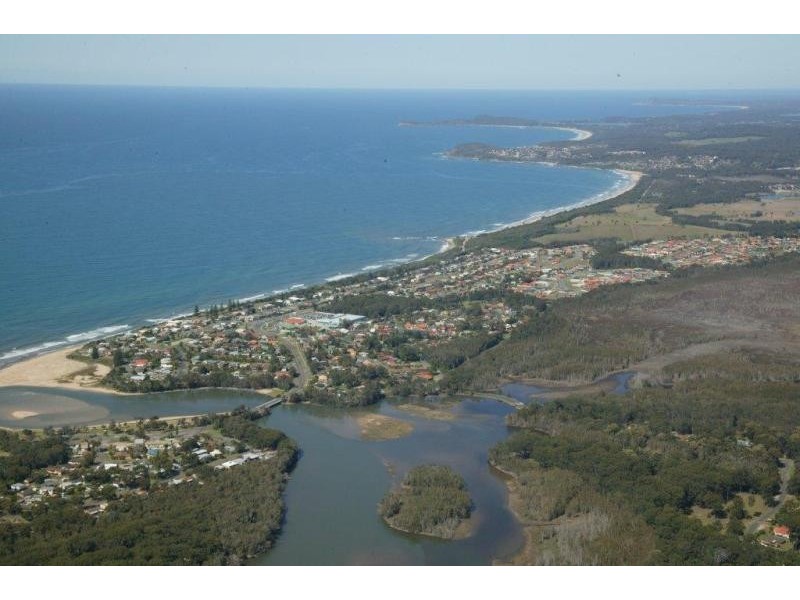 Lake Cathie NSW 2445