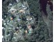 Lake Cathie NSW 2445