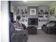 Lake Cathie NSW 2445