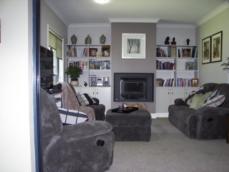Lake Cathie NSW 2445
