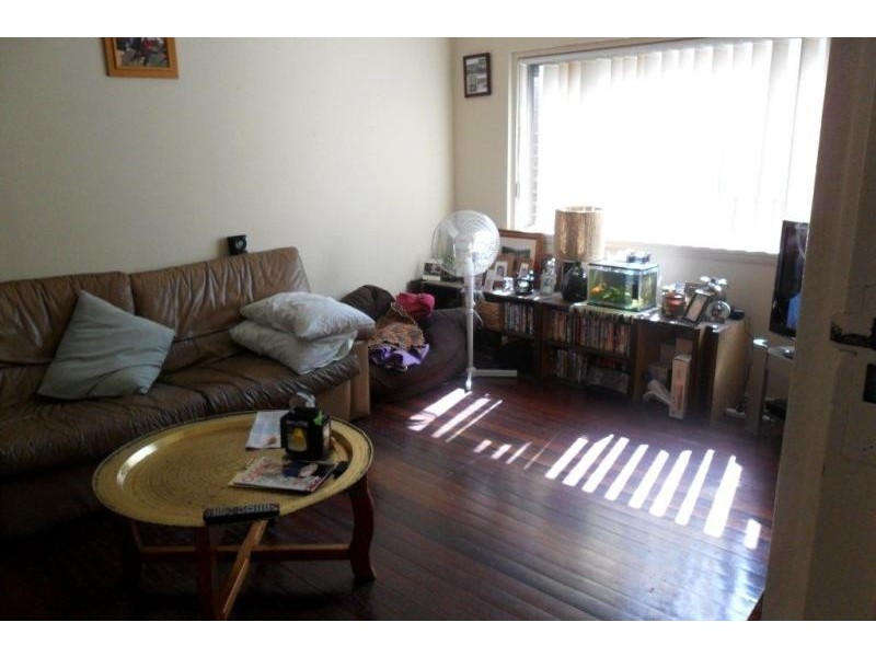 30 Windsor Rd, North Narrabeen NSW 2101