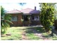 30 Windsor Rd, North Narrabeen NSW 2101