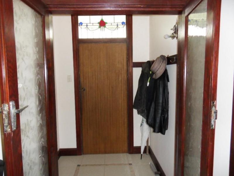 32 Mackie Ave, New Lambton NSW 2305