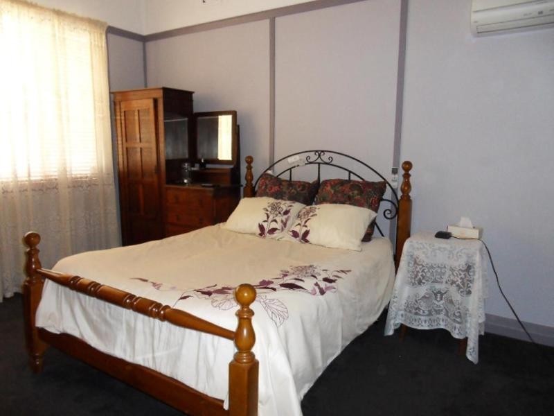 32 Mackie Ave, New Lambton NSW 2305