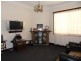 32 Mackie Ave, New Lambton NSW 2305