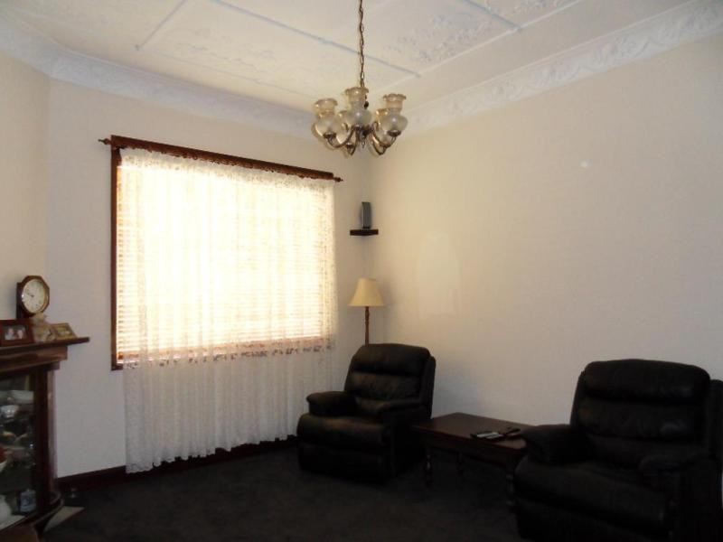 32 Mackie Ave, New Lambton NSW 2305