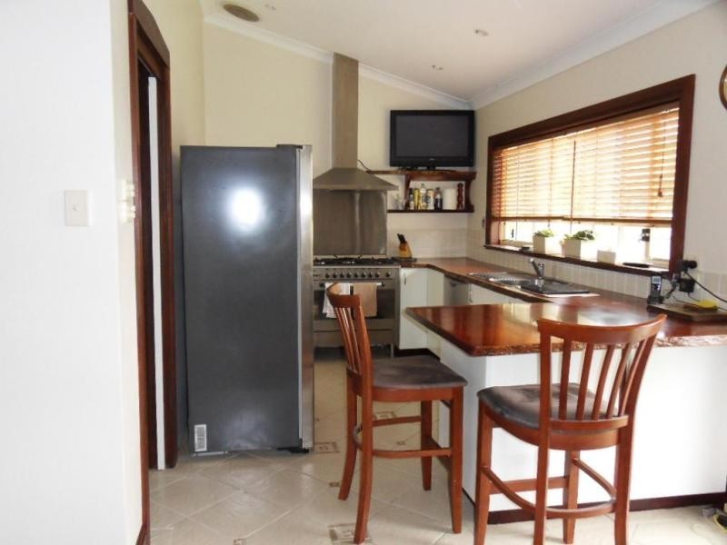 32 Mackie Ave, New Lambton NSW 2305