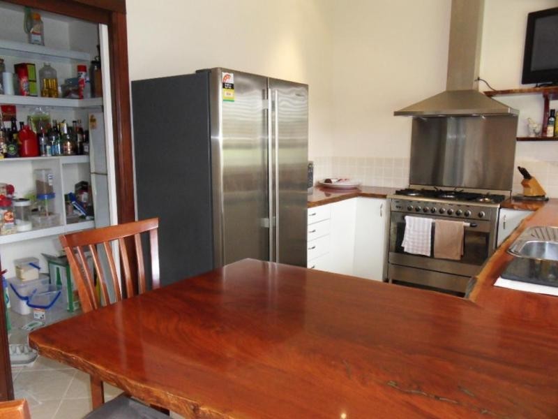 32 Mackie Ave, New Lambton NSW 2305