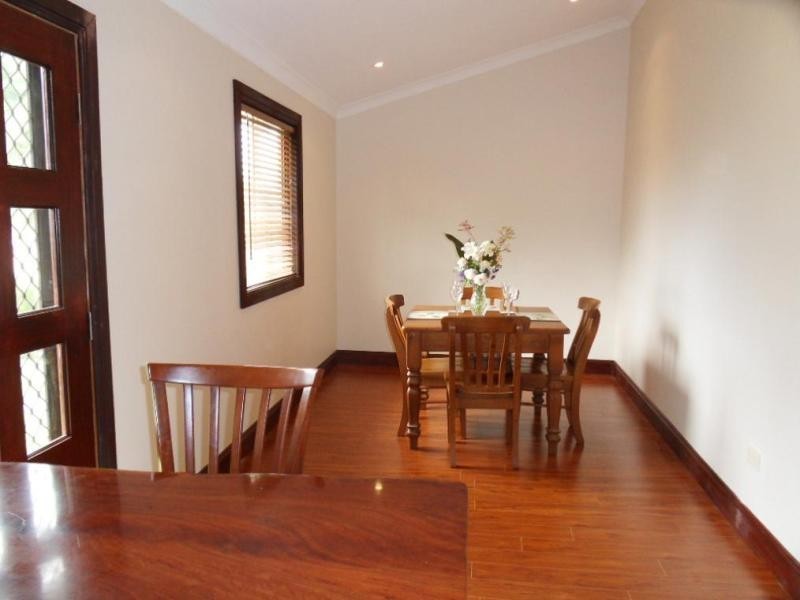 32 Mackie Ave, New Lambton NSW 2305