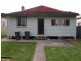 32 Mackie Ave, New Lambton NSW 2305