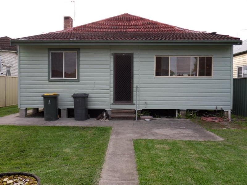 32 Mackie Ave, New Lambton NSW 2305