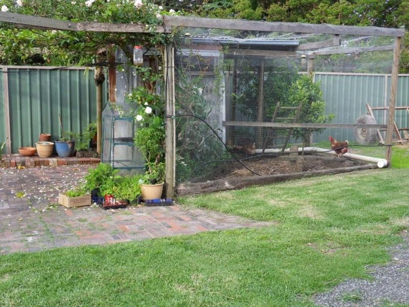 32 Mackie Ave, New Lambton NSW 2305