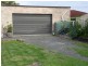 32 Mackie Ave, New Lambton NSW 2305