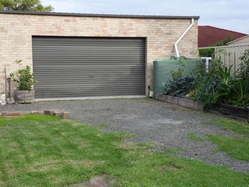 32 Mackie Ave, New Lambton NSW 2305