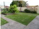 32 Mackie Ave, New Lambton NSW 2305