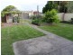 32 Mackie Ave, New Lambton NSW 2305