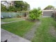 32 Mackie Ave, New Lambton NSW 2305