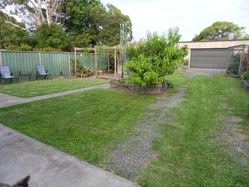 32 Mackie Ave, New Lambton NSW 2305