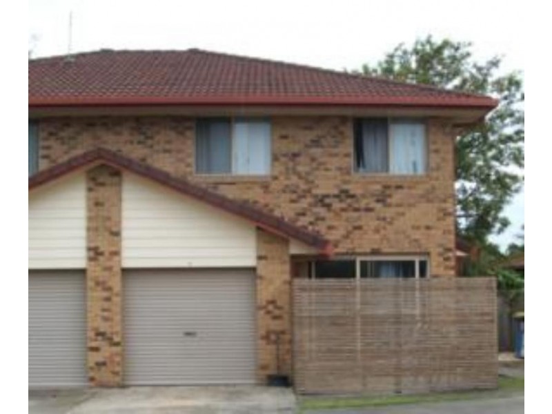 8/6-14 John Sharpe  St, East Ballina NSW 2478