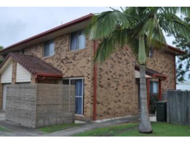 8/6-14 John Sharpe  St, East Ballina NSW 2478