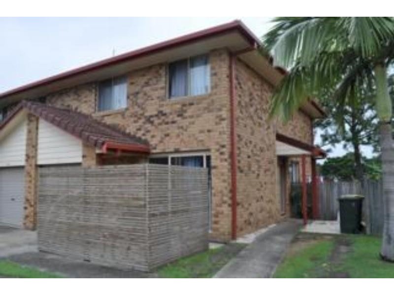 8/6-14 John Sharpe  St, East Ballina NSW 2478