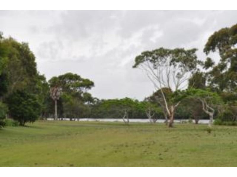 8/6-14 John Sharpe  St, East Ballina NSW 2478