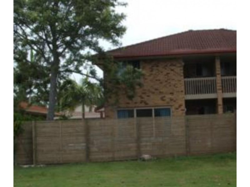 8/6-14 John Sharpe  St, East Ballina NSW 2478