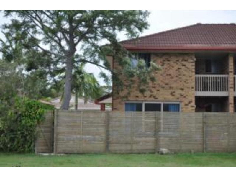 8/6-14 John Sharpe  St, East Ballina NSW 2478