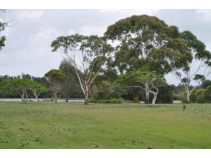 8/6-14 John Sharpe  St, East Ballina NSW 2478