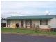 36 Mulyan  St, Cowra NSW 2794
