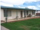 36 Mulyan  St, Cowra NSW 2794