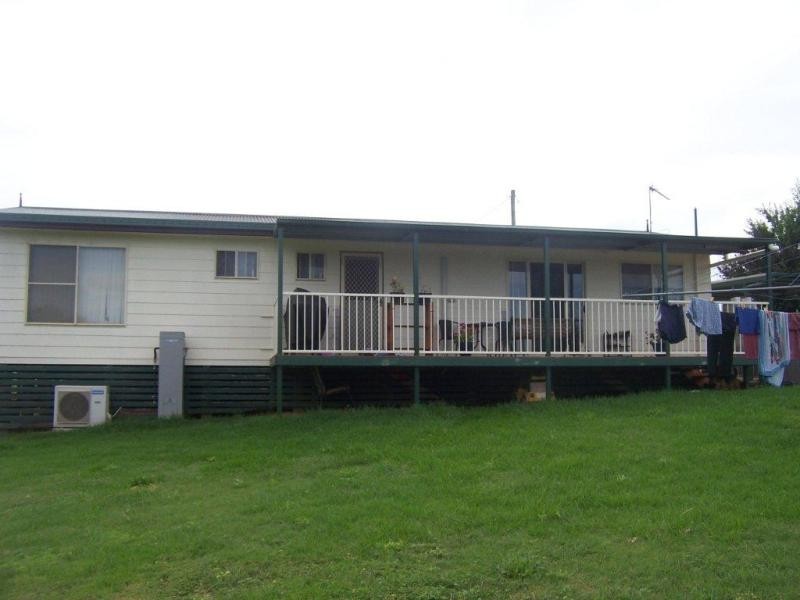 36 Mulyan  St, Cowra NSW 2794