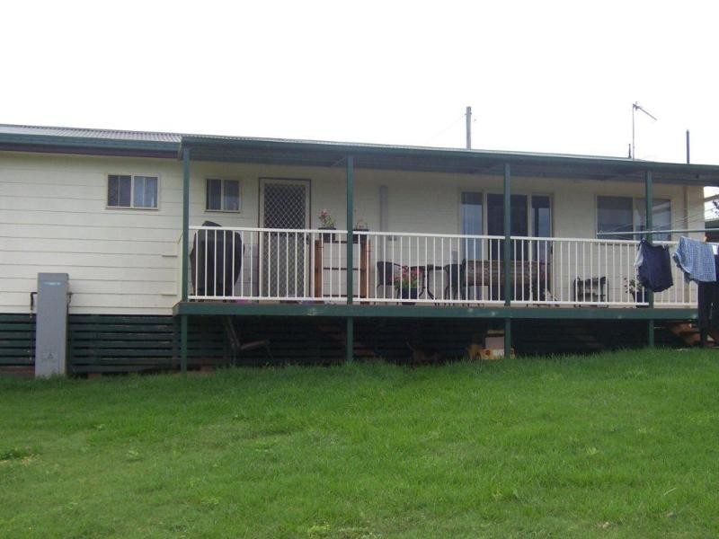 36 Mulyan  St, Cowra NSW 2794